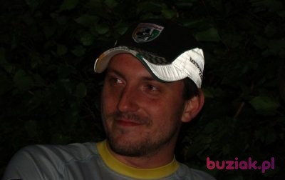 Andrzej, Mężczyzna, 41, Zielona Góra, Polska, Zdjęcie: 1