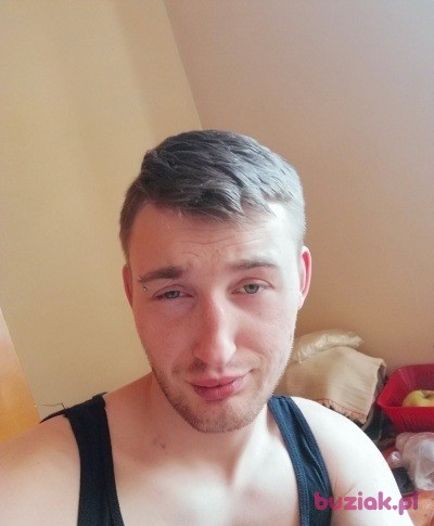 Lukasz Niewczas, Mężczyzna, 34, Oss North Brabant Province, Holandia, Zdjęcie: 4