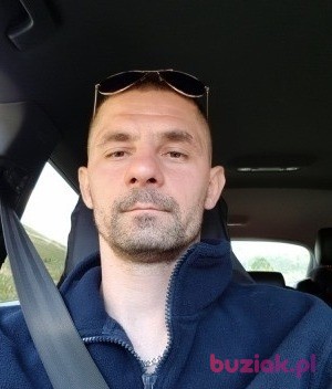 Hubert, Male, 43, Wielka Brytania: 1