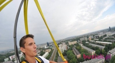 Piotr, Mężczyzna, 27, Kraków, Polska: 1
