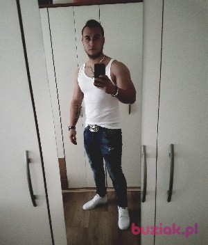 Mateusz , Mężczyzna, 33,  Dusseldorf North Rhine Westphalia, Niemcy: 1