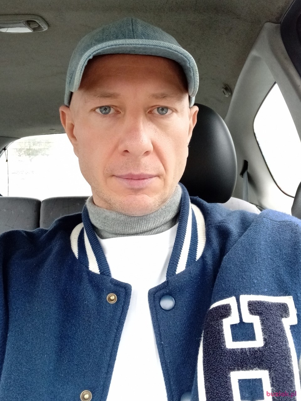 Robert, Mężczyzna, 49, 's-Hertogenbosch, Holandia, Zdjęcie: 8