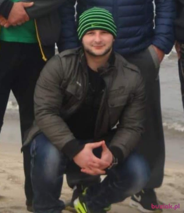 Mario, Mężczyzna, 37, Szczecin, Polska, Zdjęcie: 2