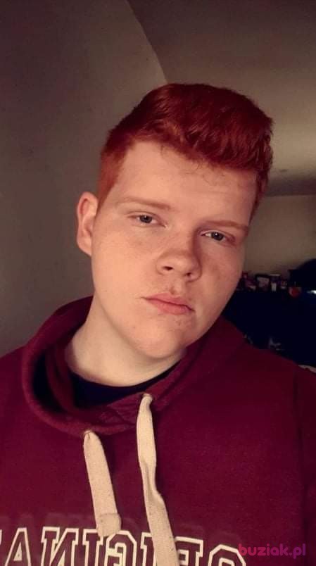 Tymoteusz, Mężczyzna, 24, Lublin, Polska, Zdjęcie: 2