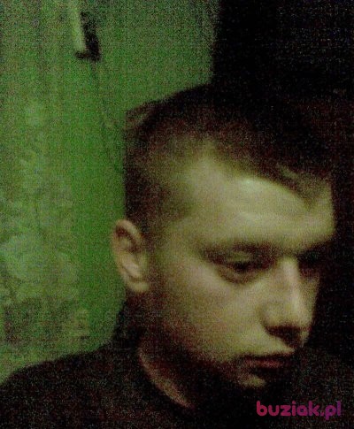 Tomasz, Mężczyzna, 30, Łuków, Polska, Zdjęcie: 1