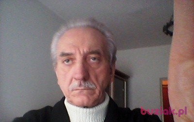 bogdan, Mężczyzna, 71, Łódź, Polska, Zdjęcie: 1