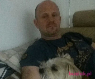 Waldemar , Mężczyzna, 49,  Dusseldorf North Rhine Westphalia, Niemcy: 1
