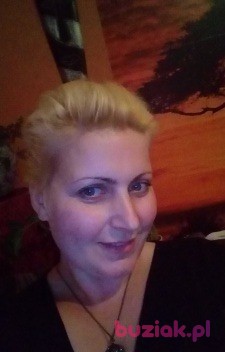 Ewelina , Kobieta, 46, Grudziądz, Polska, Zdjęcie: 13