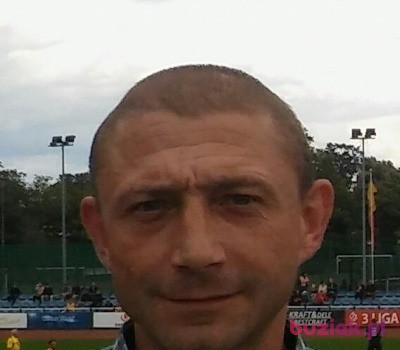 Wojtas, Male, 45, Starogard Gdański, Polska, Photo: 2
