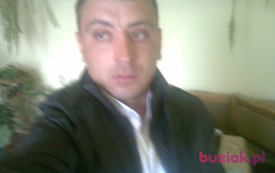 Roberto99701, Male, 41, Puławy, Polska: 1