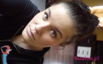 Domi, Female, 41, Oświęcim, Polska, Photo: 1