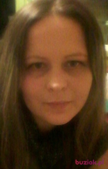 ewelina, Kobieta, 40, Warszawa, Polska, Zdjęcie: 1