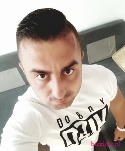 Lukasz , Male, 42, Ciechanów, Polska: 1