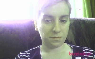 karolcia, Kobieta, 34, Opole Lubelskie, Polska, Zdjęcie: 2