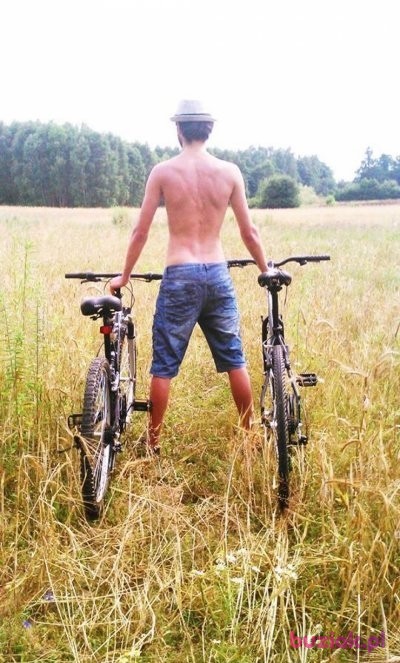 piotrek, Male, 32, Łódź, Polska, Photo: 5