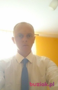 Piotr , Mężczyzna, 36, Koło, Polska, Zdjęcie: 5