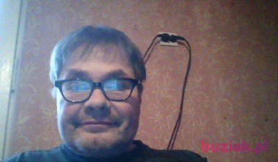 Włodek, Mężczyzna, 52, Szklarska Poręba, Polska, Zdjęcie: 2