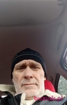 Janusz, Mężczyzna, 72, Białogard, Polska, Zdjęcie: 2