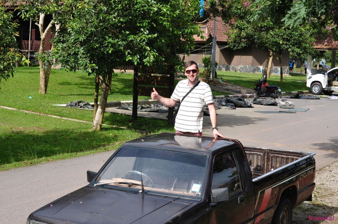 Adam, Male, 45, Wielka Brytania, Photo: 3
