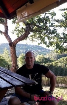 Rafał, Male, 35, Warszawa, Polska, Photo: 1