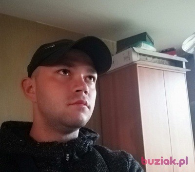 Michał, Mężczyzna, 29, Kraków, Polska, Zdjęcie: 2