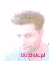 DREAMINGOFYOU, Male, 41, Góra, Polska: 1