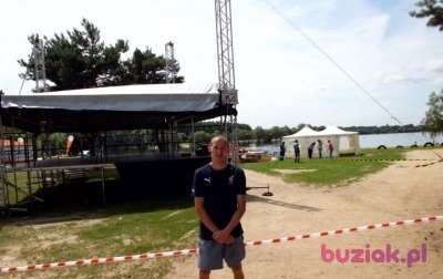 Tomasz, Male, 44, Pyskowice, Polska, Photo: 2