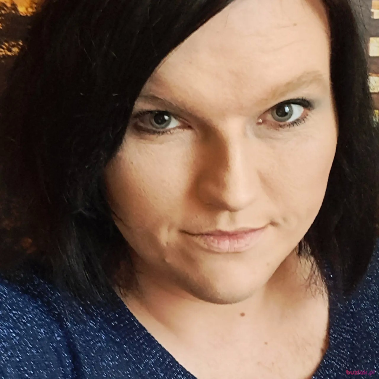 katarzyna, Kobieta, 32, Kraków, Polska, Zdjęcie: 2