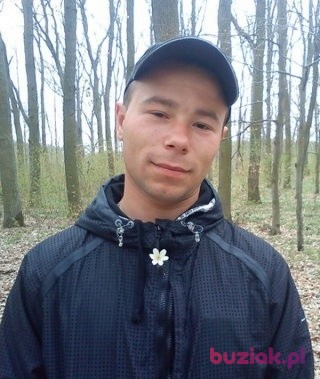 damian, Mężczyzna, 32, Bydgoszcz, Polska: 1