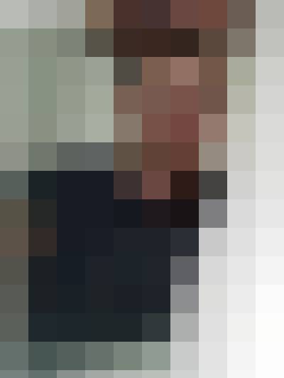 Marek, Mężczyzna, 47, Poznań, Polska: 1