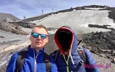 Miroslaw, Mężczyzna, 42, Warszawa, Polska, Zdjęcie: 2