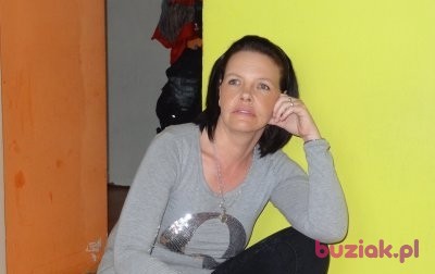 Monika, Kobieta, 58, Warszawa, Polska, Zdjęcie: 3