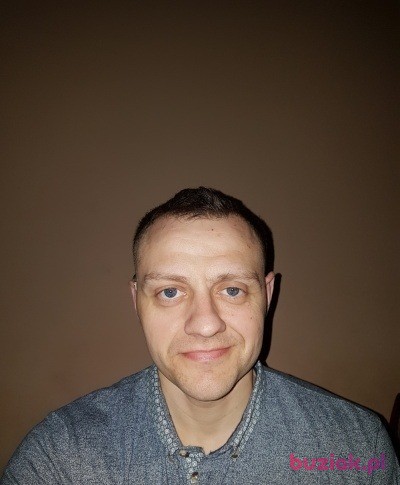 Marcin, Mężczyzna, 41, Elbląg, Polska, Zdjęcie: 3