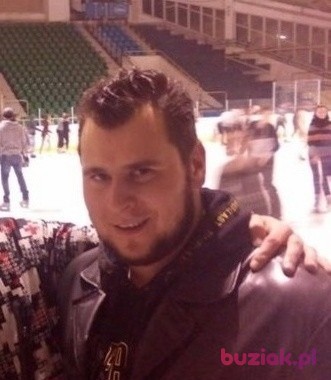Paweł, Male, 35, Polska, Photo: 2