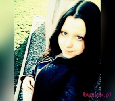 Angelika, Female, 24, Brzeszcze, Polska, Photo: 1