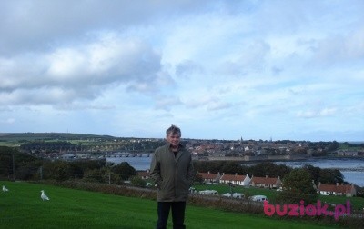 dariusz, Male, 64, Łódź, Polska, Photo: 2