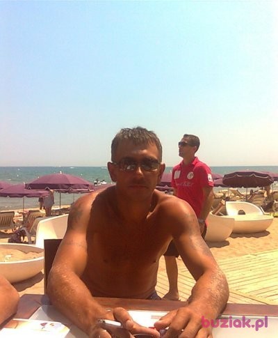 mariusz, Mężczyzna, 48, Biskupiec, Polska, Zdjęcie: 2