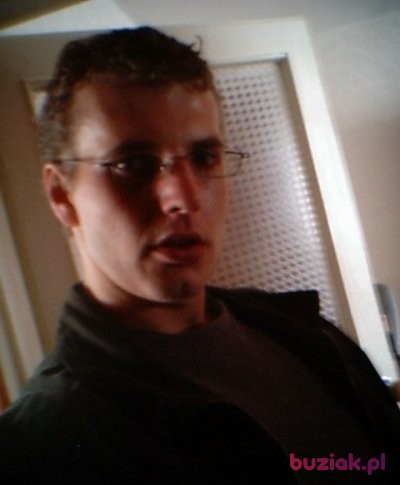 PIOTR, Mężczyzna, 49, Gdynia, Polska, Zdjęcie: 2
