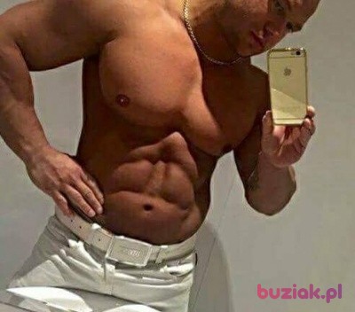 Adam, Male, 49, Pułtusk, Polska, Photo: 5