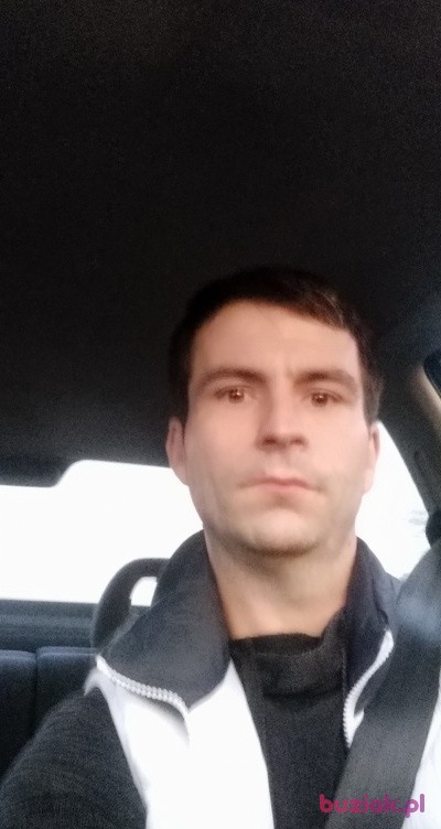 Tomek , Mężczyzna, 40, Tilburg, Holandia, Zdjęcie: 2