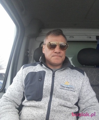grzegorz, Mężczyzna, 52, Gliwice, Polska, Zdjęcie: 2
