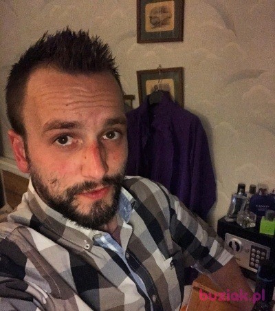 Magick, Male, 34, Arnhem, Holandia, Photo: 3