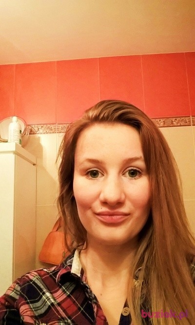 Klaudia, Female, 29, Sosnowiec, Polska, Photo: 1