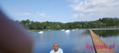 piotr, Male, 42, Sosnowiec, Polska, Photo: 3