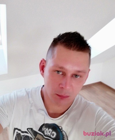 Daniel, Mężczyzna, 40, Polska, Zdjęcie: 2