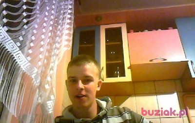 rafal, Mężczyzna, 33, Kraków, Polska, Zdjęcie: 1