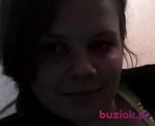 kingaabc6, Kobieta, 26, Kraków, Polska, Zdjęcie: 1