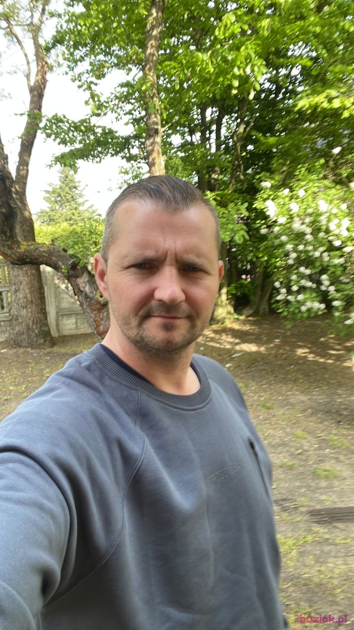 Peter, Mężczyzna, 44, Amersfoort, Holandia: 1