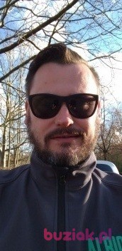Andrzej, Mężczyzna, 46, Jelcz-Laskowice, Polska, Zdjęcie: 3