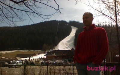 KrzysieK, Male, 43, Strzelin, Polska, Photo: 3